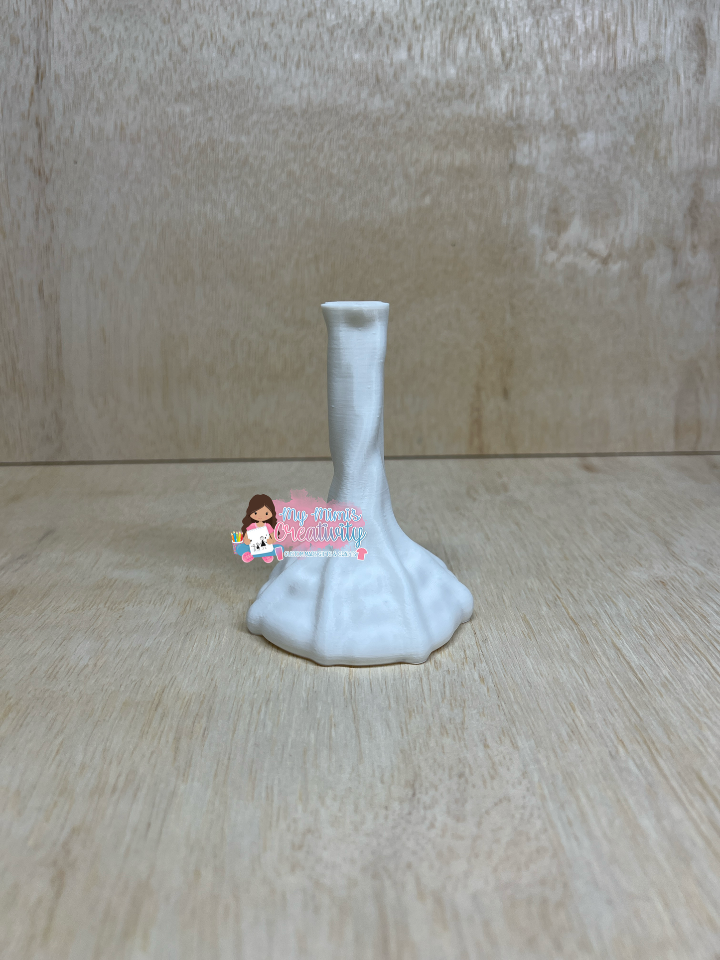 🕷️Spider Web Tumbler Topper Add On🕸️