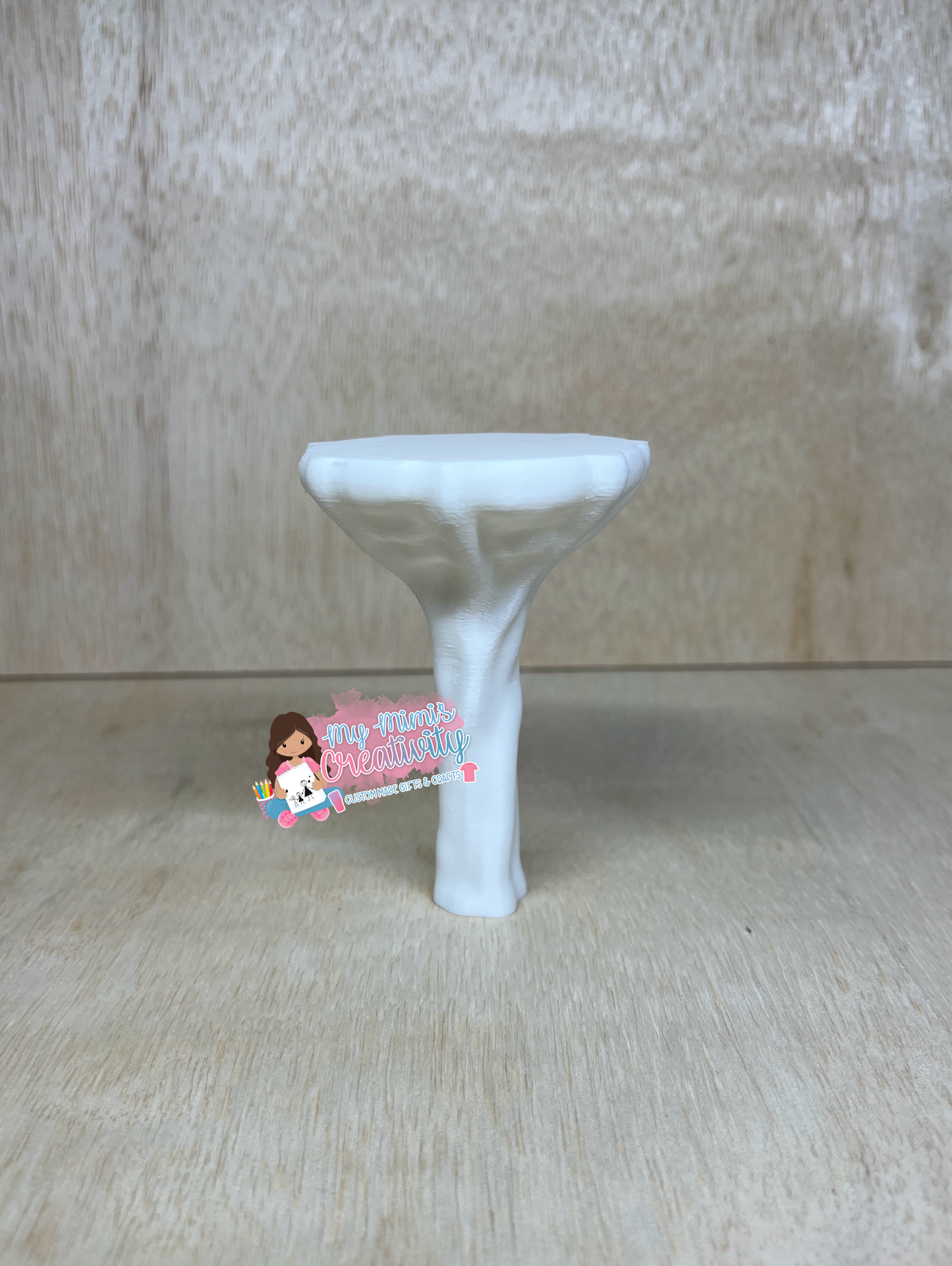 🕷️Spider Web Tumbler Topper Add On🕸️