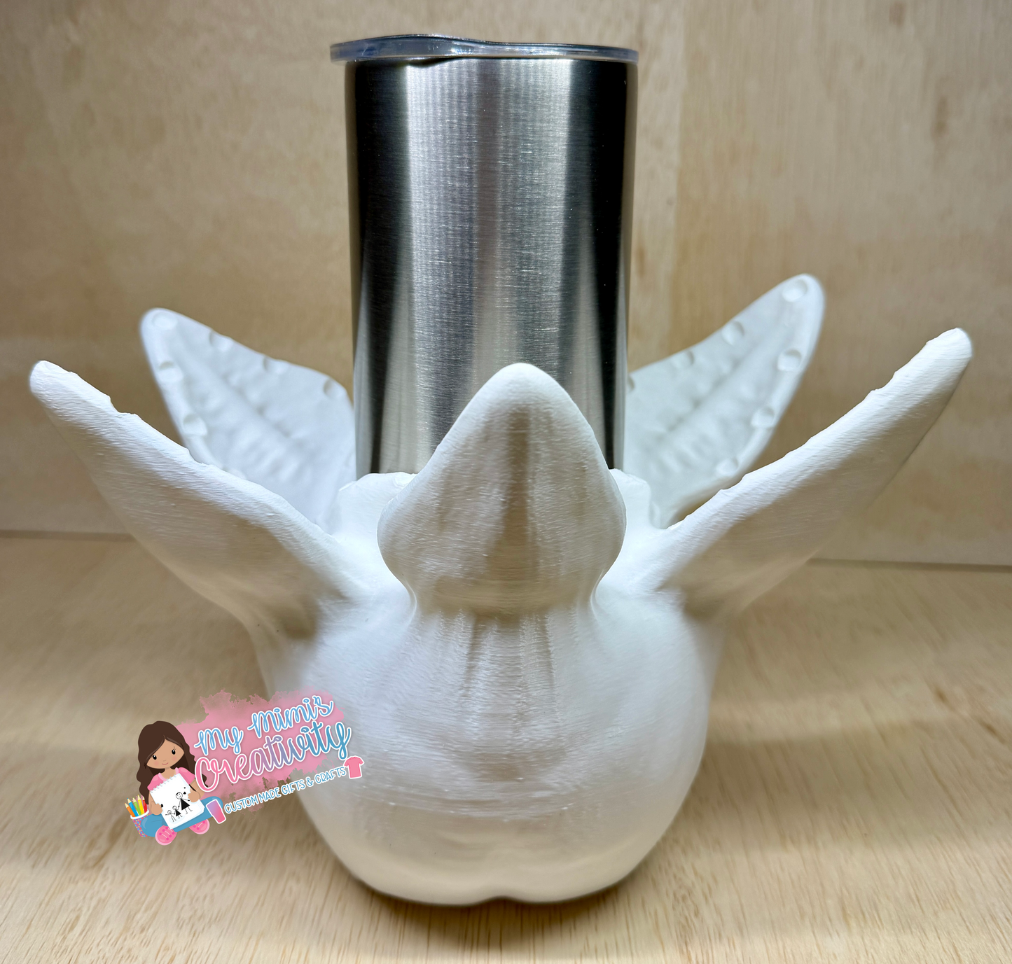 Deamon Of The Underworld Sleeve