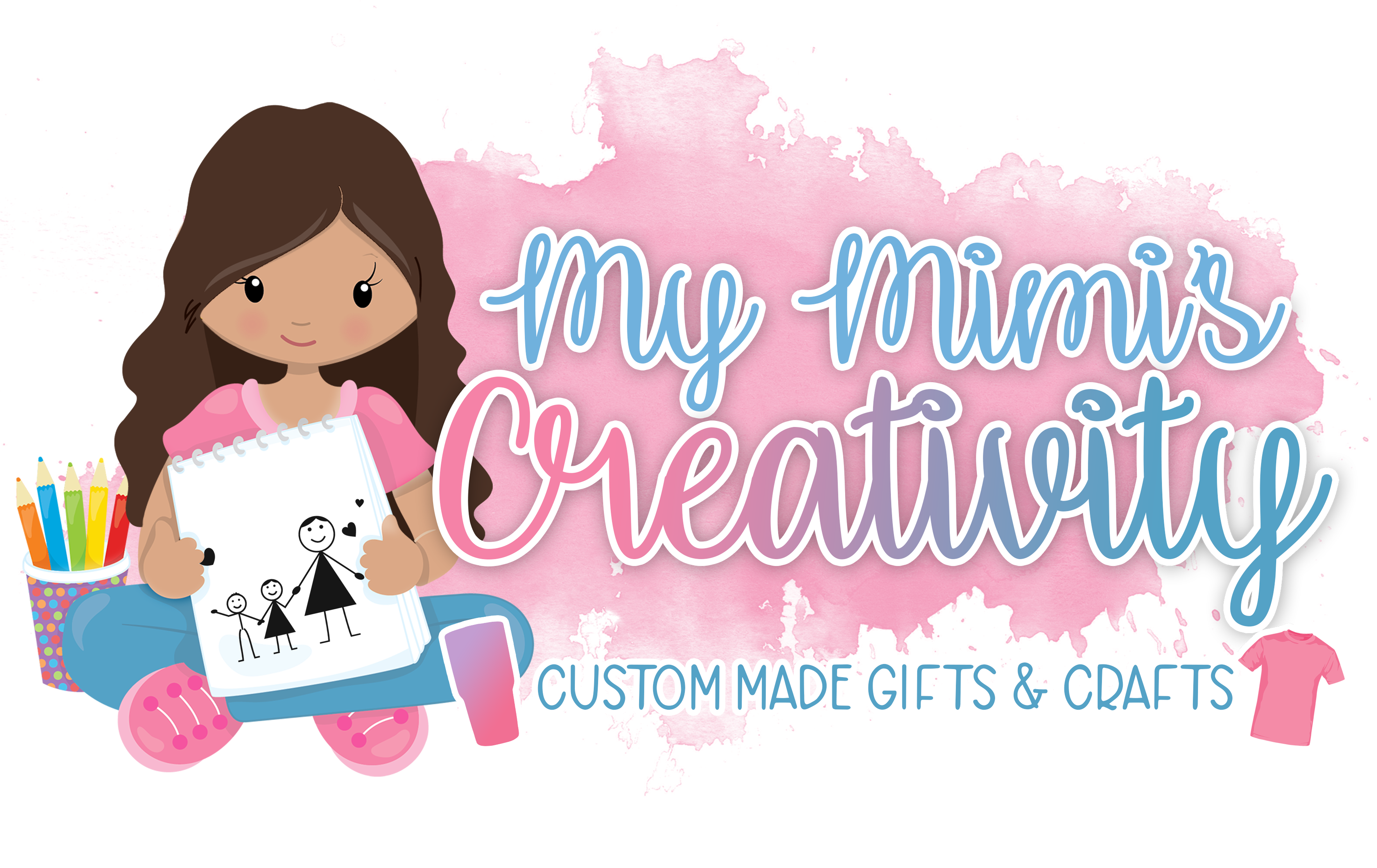 MyMimisCreativity
