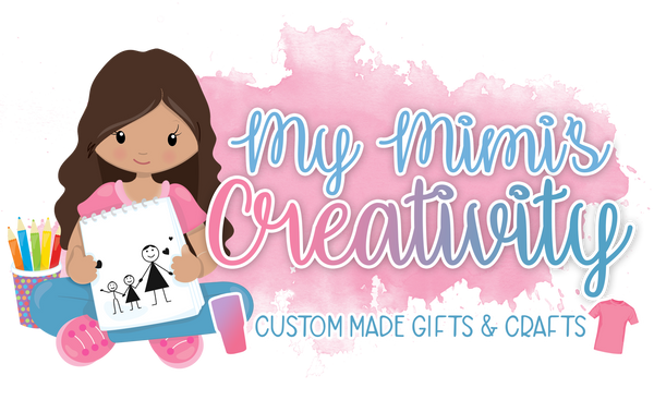 MyMimisCreativity